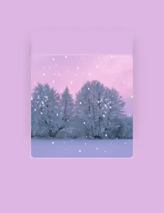 聆聽 ERA MELODY、觀看音樂影片、閱讀小傳、查看巡演日期等！