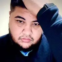 Hör dir undefined an, schau dir Musikvideos an, lies die Biografie, finde Tourdaten und mehr!