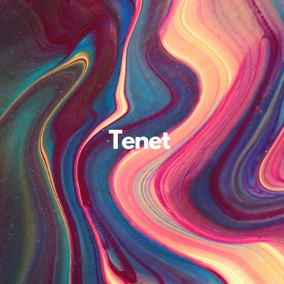 Tenet - Single