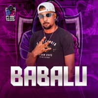 Babalu - Single - DN22