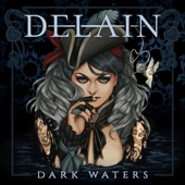 Delain - The Quest and the Curse