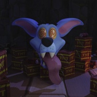 Ripper Roo - Single - Adrian Koslov