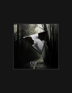Listen to ESO, watch music videos, read bio, see tour dates & more!