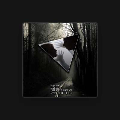 Listen to ESO, watch music videos, read bio, see tour dates & more!