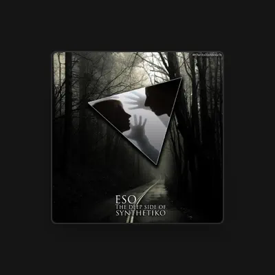 Listen to ESO, watch music videos, read bio, see tour dates & more!