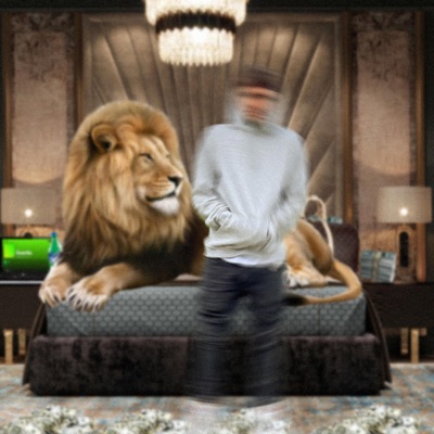 Kiedyś Powiem Finally Rich