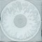 Dramaman - Picastro lyrics