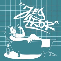 Jeg Tror (feat. bare Benja) - Single - Emil Chihaitly