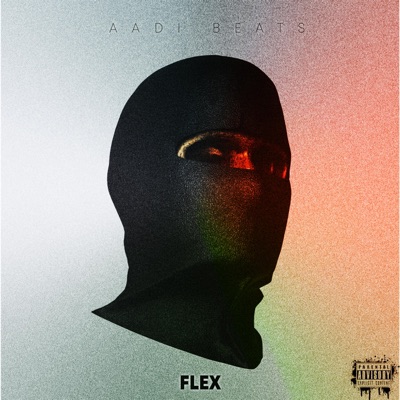 FLEX (Melodic Drill) - Single