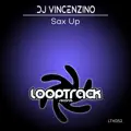 Sax Up