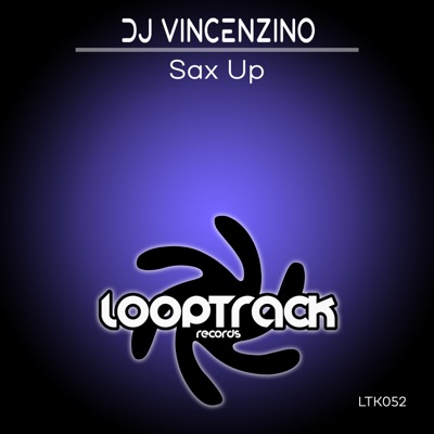 Sax Up - Single