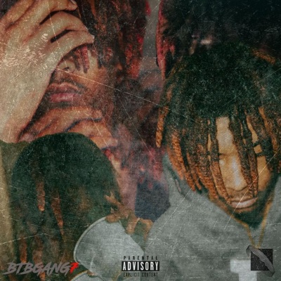 Reaper Deals - EP