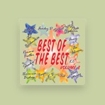 Best Of The Best