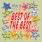 Doo Doo (feat. Ronnie Butler) - Best Of The Best lyrics