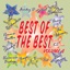 Best of the Best, Vol. 8