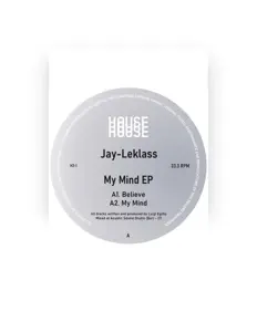 聆聽 Jay-Leklass、觀看音樂影片、閱讀小傳、查看巡演日期等！