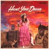 Hunt You Down - Single