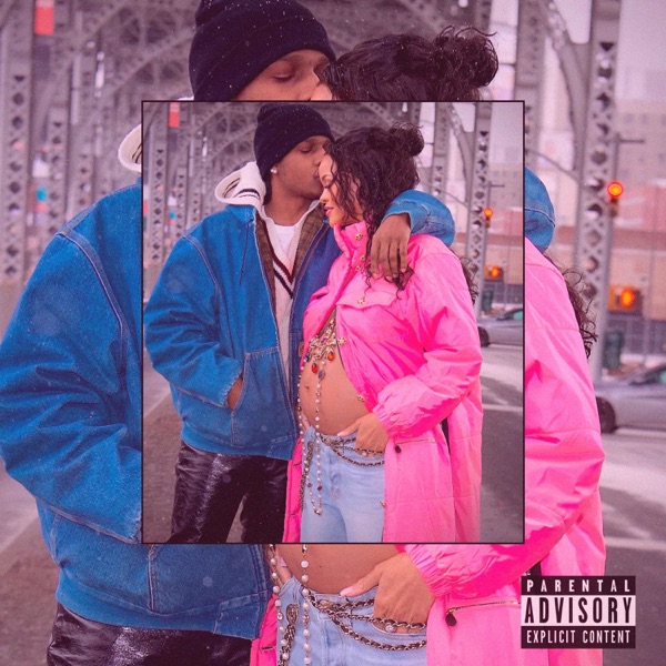 Bésame - Lil fran - Harold South