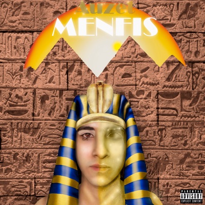 Menfis - EP