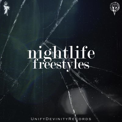 Nightlife Freestyles EP