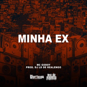 Minha Ex