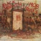 The Mob Rules (2021 Remaster) artwork