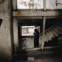 RION - Single - Rue Diego & LilTony