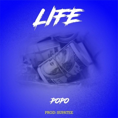 LIFE - Single