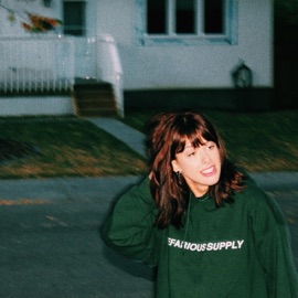 Hitandrun. (feat. Oncite) sheku.