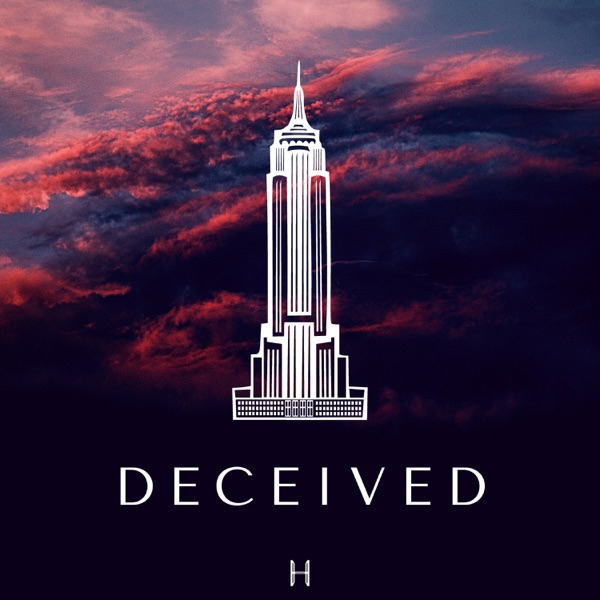 Deceived