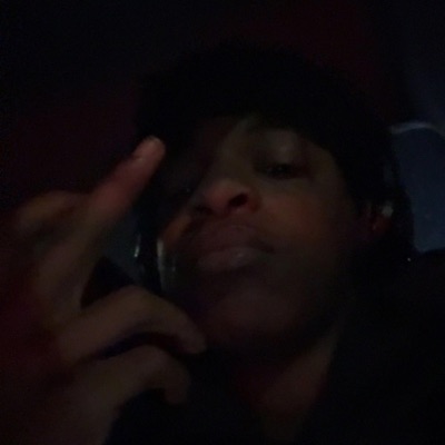 Talkin Bout Me - Single