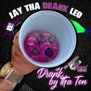 Ima Rydah (feat. Lucky Luciano & Spm)