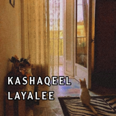 Kashaqeel Layalee