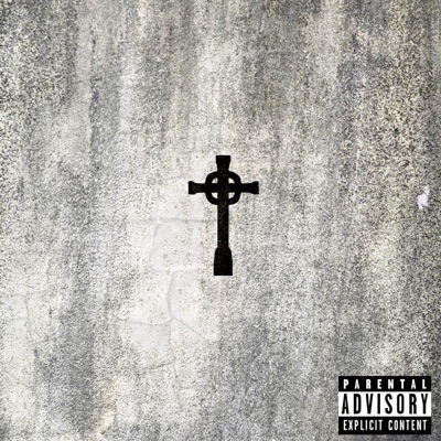 Ayer estuve muerto - Single