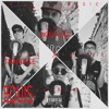 Equis - Single