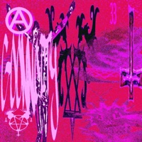 DEADHEAD (feat. Angelus) - Single - Joey Dez 33