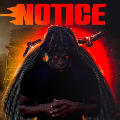 Notice