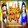 Nishad Gharana Se - Single