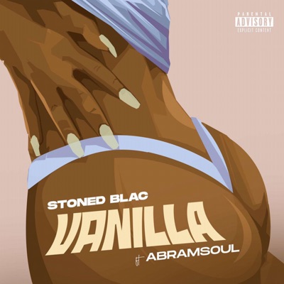 Vanilla (feat. Abramsoul) - Single