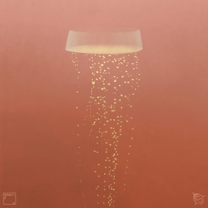 Entoptic Synergy - Single