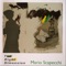 Funky Trip - Mario Scapecchi lyrics