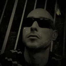 Escucha a Azzid, mira videos musicales, lee su biografía, consulta las fechas de las gira y más.