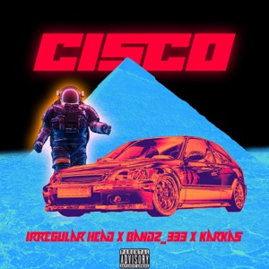 Cisco