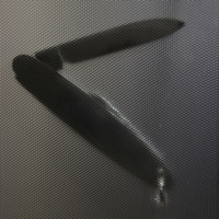 Cicatrices - Single - Granuja, Gaceloide & Eddy Mugre