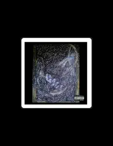 Listen to St.Kado Thesun, watch music videos, read bio, see tour dates & more!