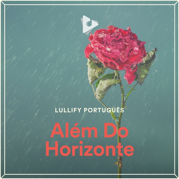 Além Do Horizonte
