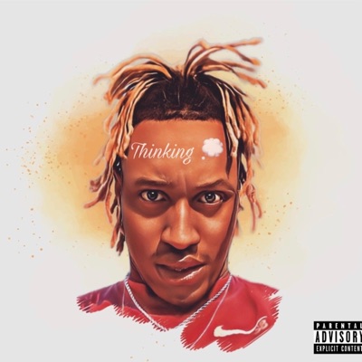 Thinking - Single