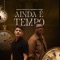 Ainda é Tempo (feat. Anderson Freire) - Marcos Freire lyrics