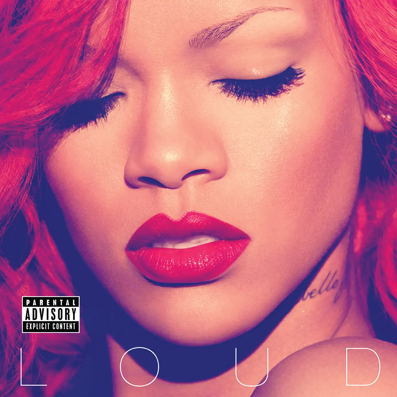 Umbrella (feat. JAŸ-Z) [Remixes] - album by Rihanna