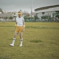 WHO ARE YOU TOMORROW (feat. B4NDIT) - Single - Jessie Lyngdoh